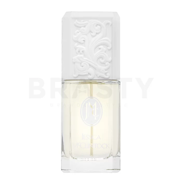 Jessica McClintock Jessica McClintock Eau de Parfum da donna 50 ml