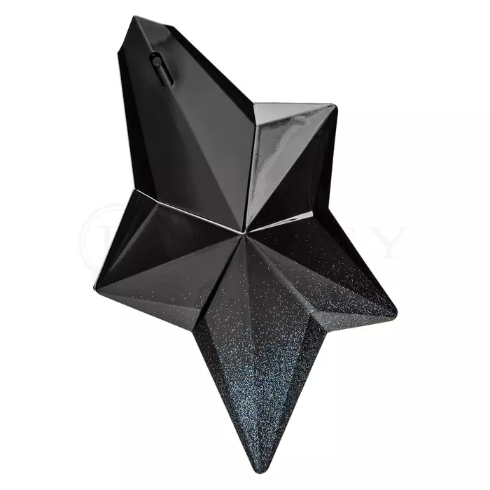 Thierry Mugler Angel Glamorama - Refillable parfémovaná voda pre ženy 50 ml