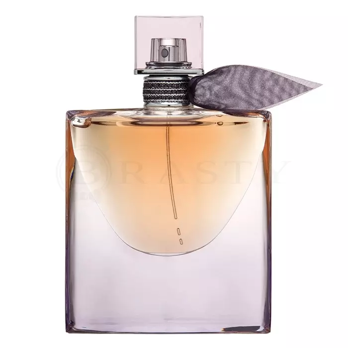 Lancôme La Vie Est Belle L´Eau de Parfum Légere parfémovaná voda za žene 50 ml