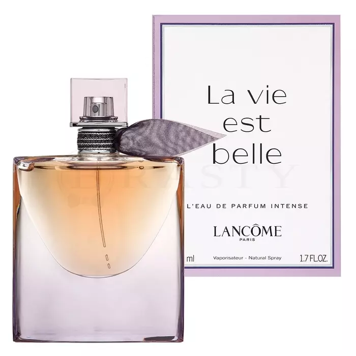 Lancôme La Vie Est Belle L´Eau de Parfum Légere parfémovaná voda za žene 50 ml