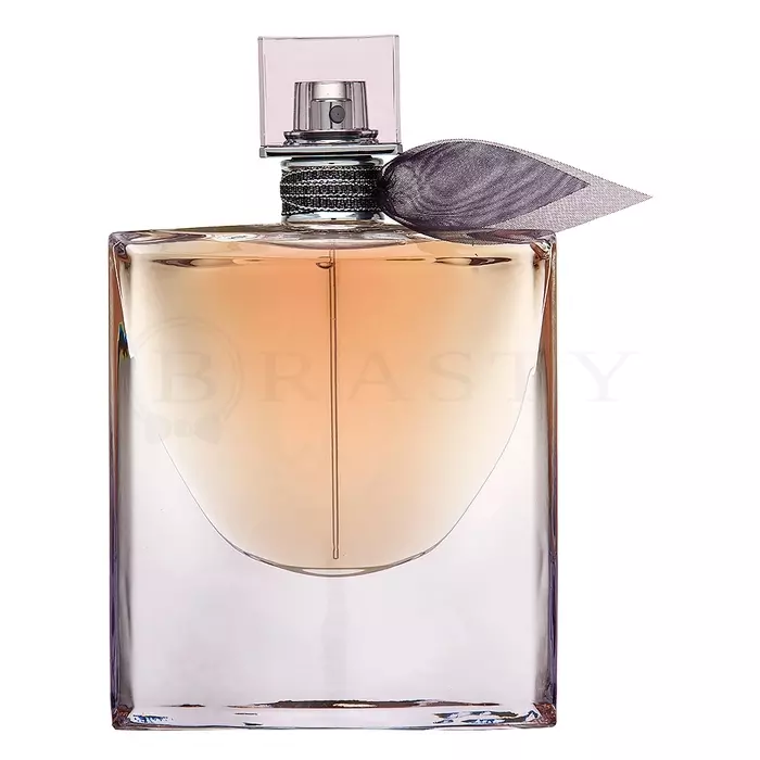 Lancôme La Vie Est Belle L´Eau de Parfum Intense Eau de Parfum femei 75 ml