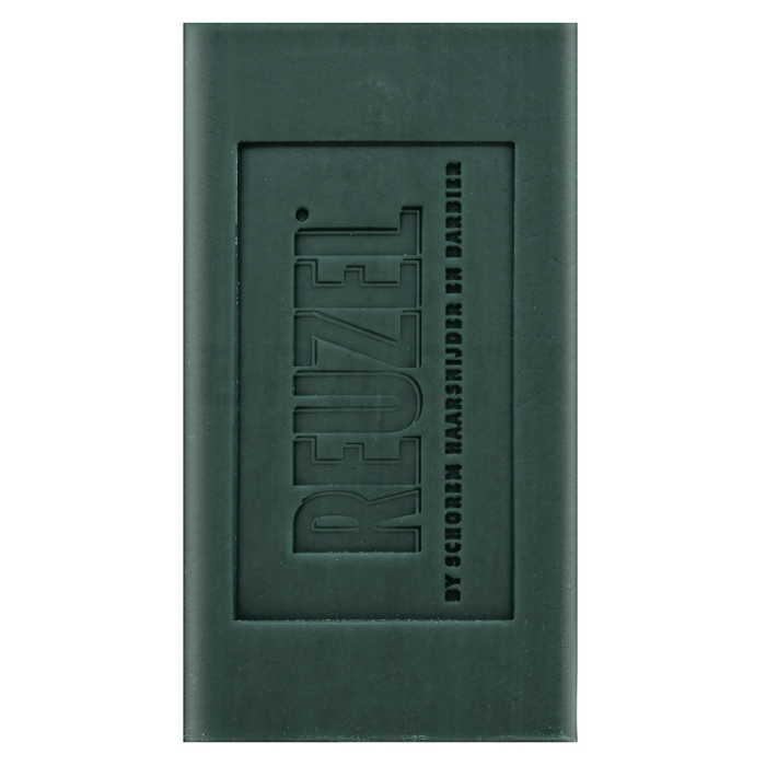 Reuzel sapone Body Bar Soap 283,5 g