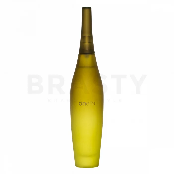 Jesus Del Pozo On Ella Eau de Toilette femei 100 ml