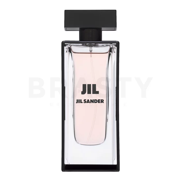 Jil Sander JIL 2009 Eau de Parfum for women 50 ml