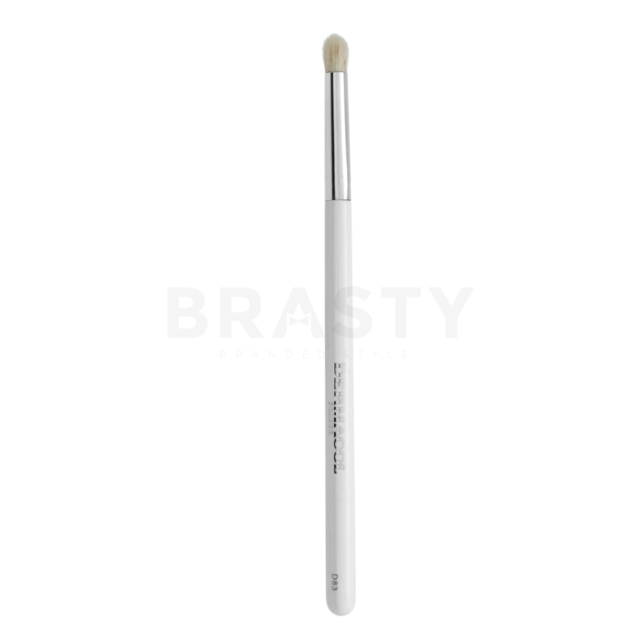 Dermacol Eyeshadow Smudge Brush oogschaduwkwast D83