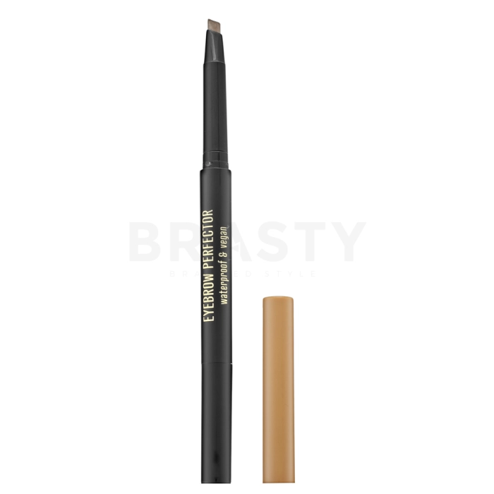 Dermacol Eyebrow Perfector Automatic Eyebrow Pen wenkbrauwpotlood 01 0,3 g