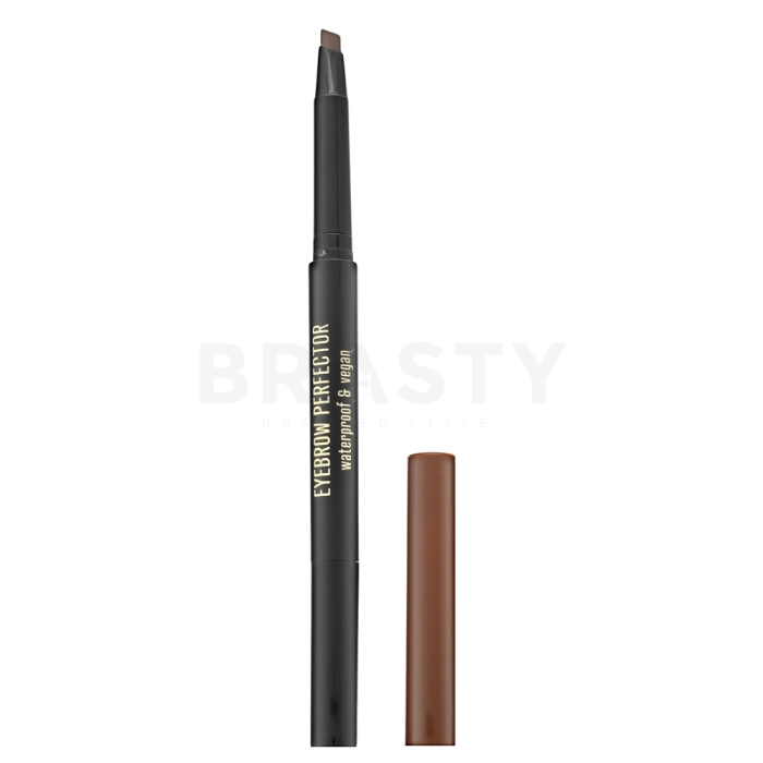 Dermacol Eyebrow Perfector Automatic Eyebrow Pen wenkbrauwpotlood 02 0,3 g