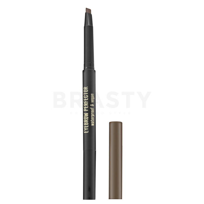 Dermacol Eyebrow Perfector Automatic Eyebrow Pen wenkbrauwpotlood 03 0,3 g