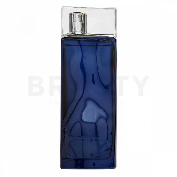 Kenzo L´Eau Intense pour Homme Toaletna voda za moške 100 ml