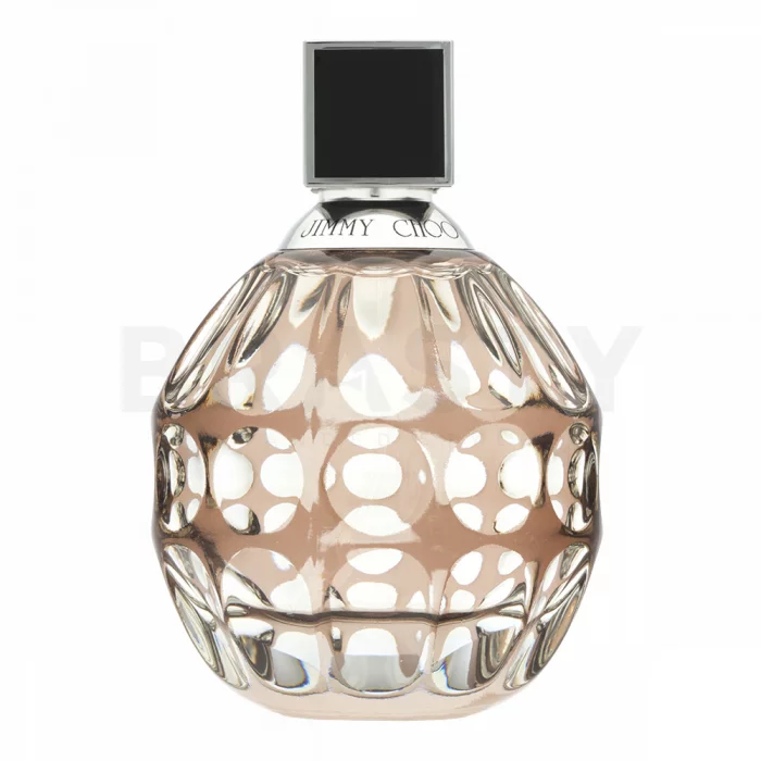 Jimmy Choo for Women Eau de Parfum femei 100 ml