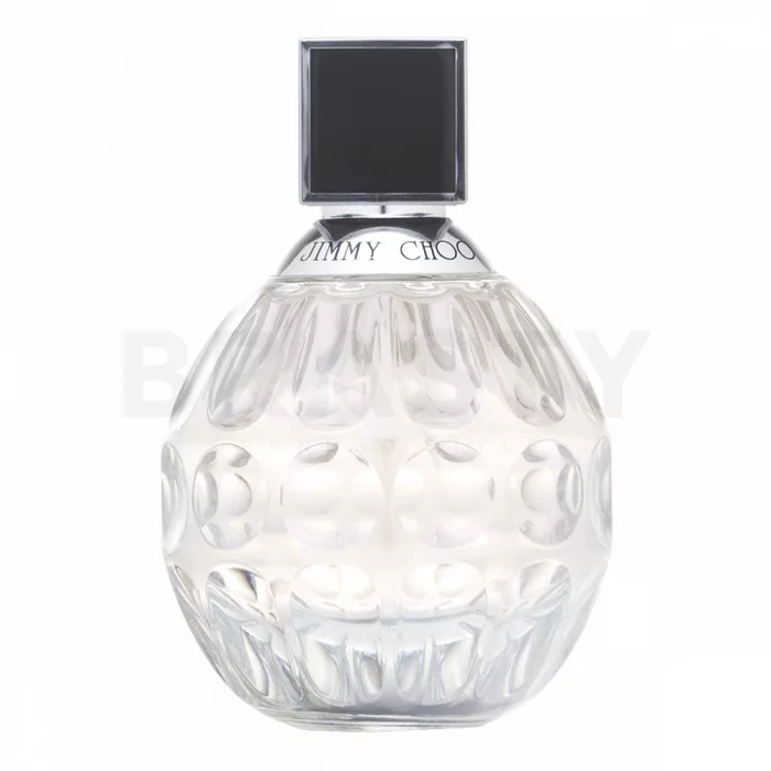 Jimmy Choo for Women Eau de Toilette für Damen 60 ml