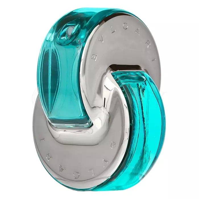 Bvlgari Omnia Paraiba toaletná voda pre ženy 40 ml