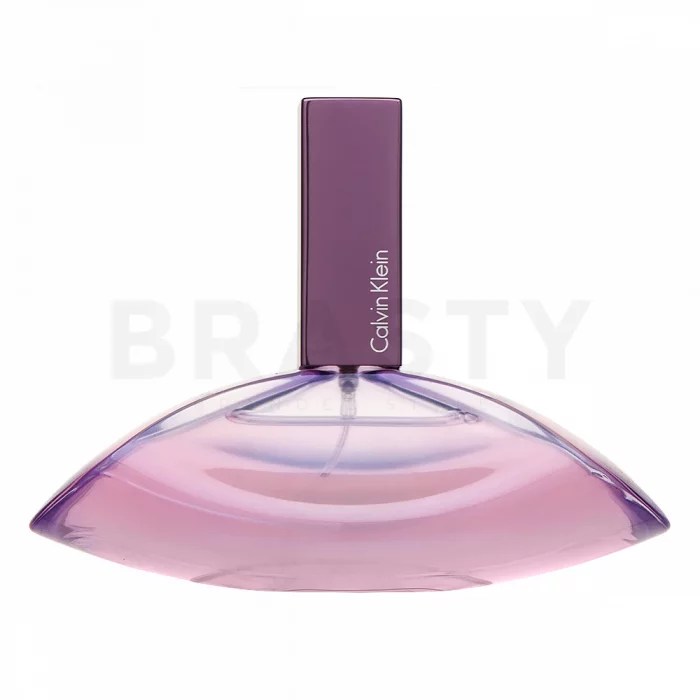 Calvin Klein Euphoria Essence Eau de Parfum para mujer 50 ml