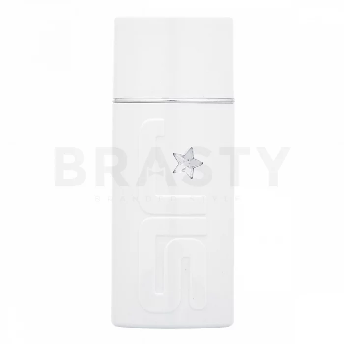 JLS Kiss toaletní voda pro ženy 30 ml