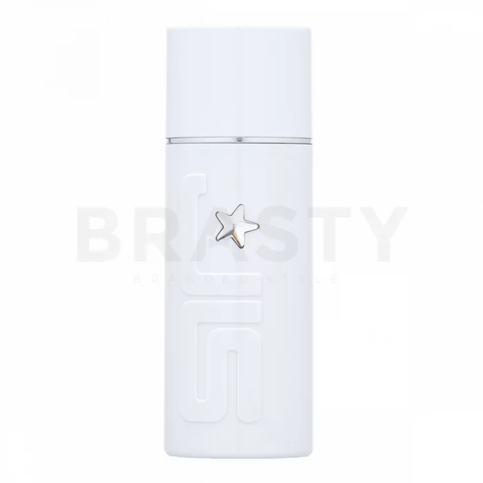 JLS Kiss toaletní voda pro ženy 60 ml