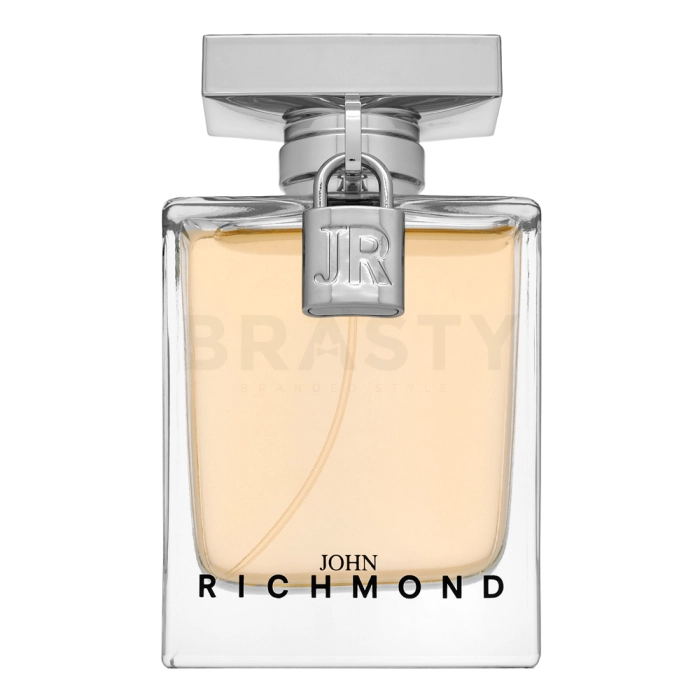 John Richmond Eau De Parfum Eau de Parfum nőknek 100 ml