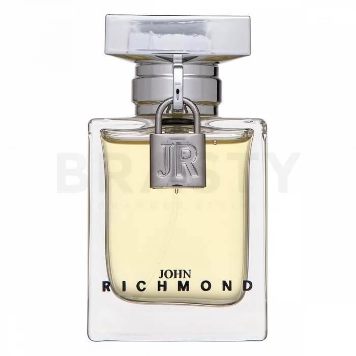 John Richmond Eau De Parfum Eau de Parfum nőknek 30 ml