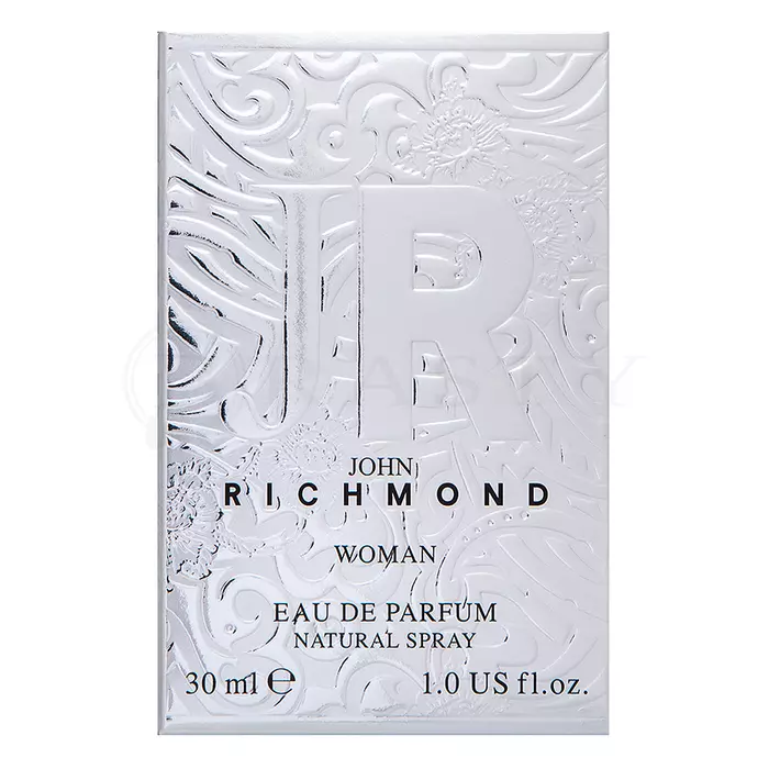 John Richmond Eau De Parfum Eau de Parfum nőknek 30 ml