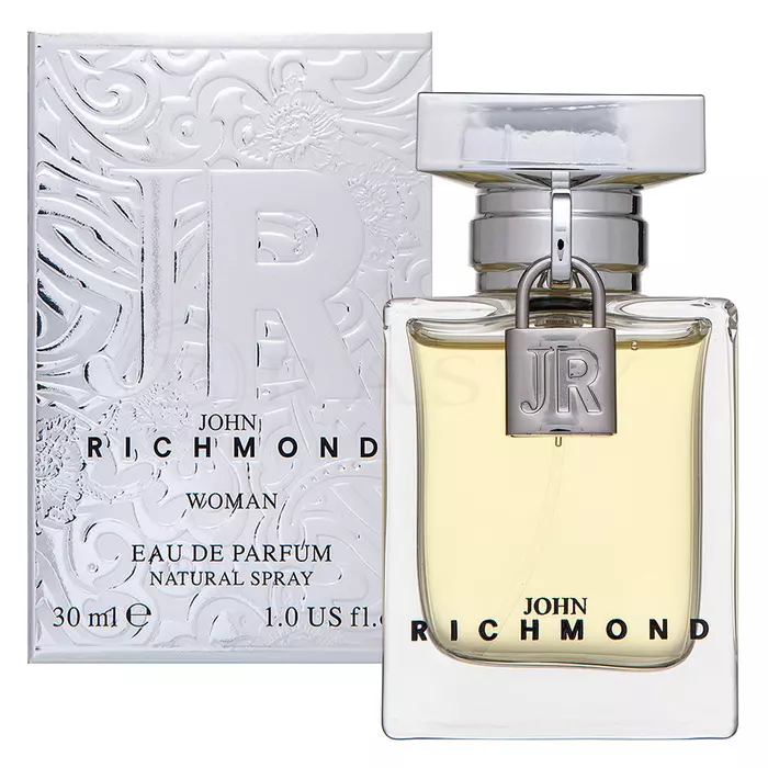 John Richmond Eau De Parfum Eau de Parfum nőknek 30 ml
