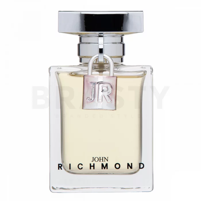 John Richmond Eau De Parfum Eau de Parfum nőknek 50 ml