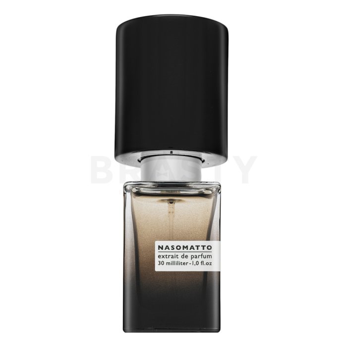 Nasomatto Sadonaso tiszta parfüm uniszex 30 ml