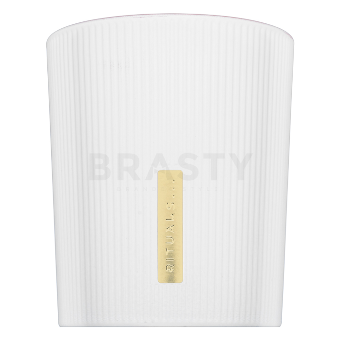 Rituals The Ritual Of Sakura Scented Candle 290 g