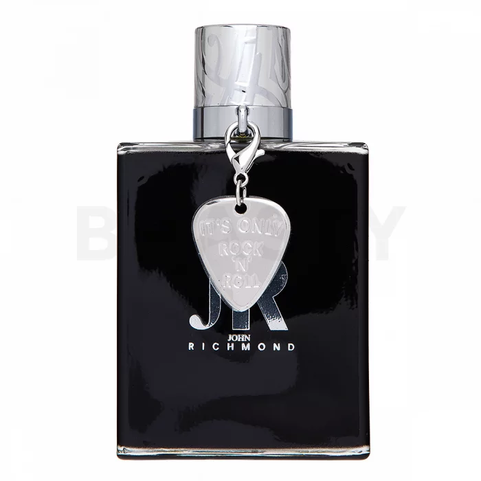 John Richmond for Men toaletna voda za muškarce 100 ml