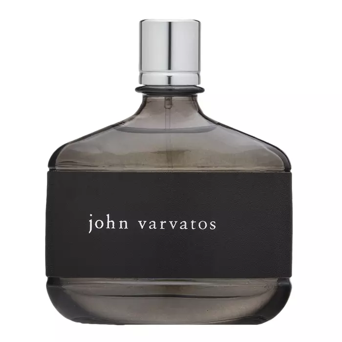 John Varvatos John Varvatos Eau de Toilette für Herren 75 ml