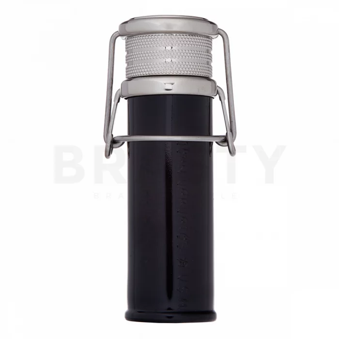 John Varvatos Star USA Eau de Toilette férfiaknak 50 ml