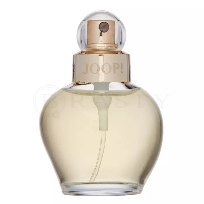 Joop! All About Eve Eau de Parfum nőknek 40 ml