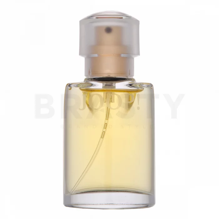 Joop! Femme woda toaletowa dla kobiet 30 ml