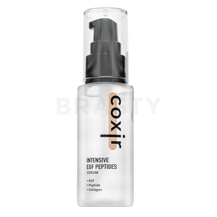 Coxir Intensive EGF Peptide Serum Serum 50 ml