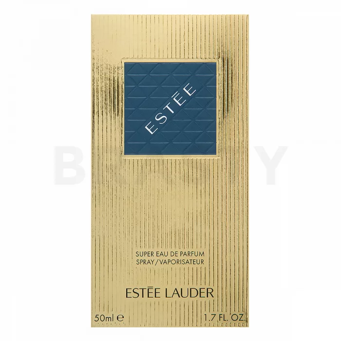Estee Lauder Estee 2015 Eau de Parfum da donna 50 ml