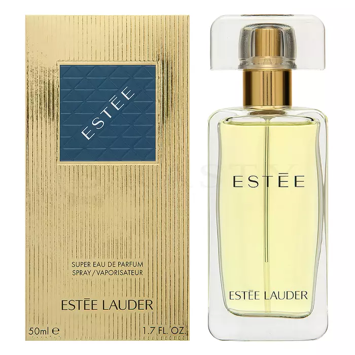 Estee Lauder Estee 2015 Eau de Parfum da donna 50 ml
