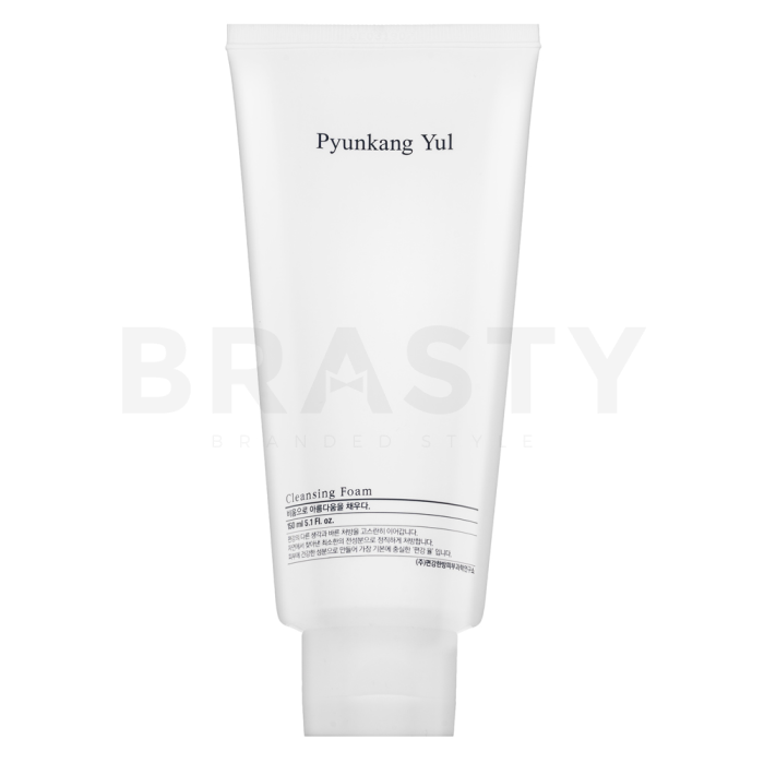 Pyunkang Yul Cleansing Foam Reinigungsschaum 150 ml