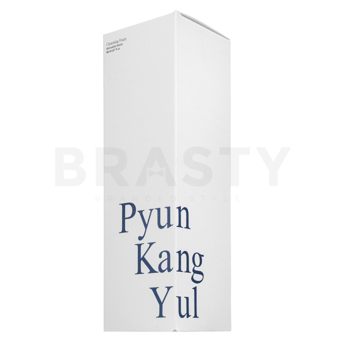 Pyunkang Yul Cleansing Foam Reinigungsschaum 150 ml