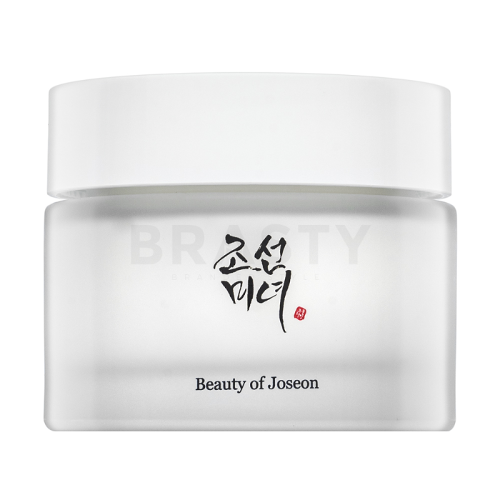Beauty of Joseon crema calmante Dynasty Cream 50 ml