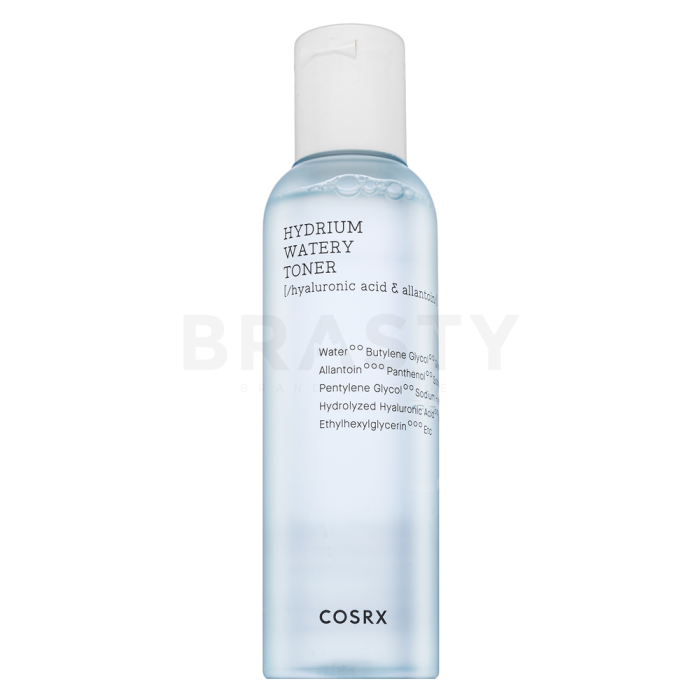 COSRX Hydrium tonikum Watery Toner 150 ml