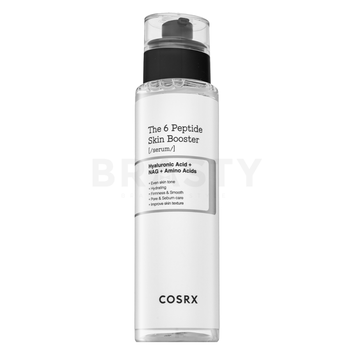COSRX The 6 Peptide ser Skin Booster 150 ml