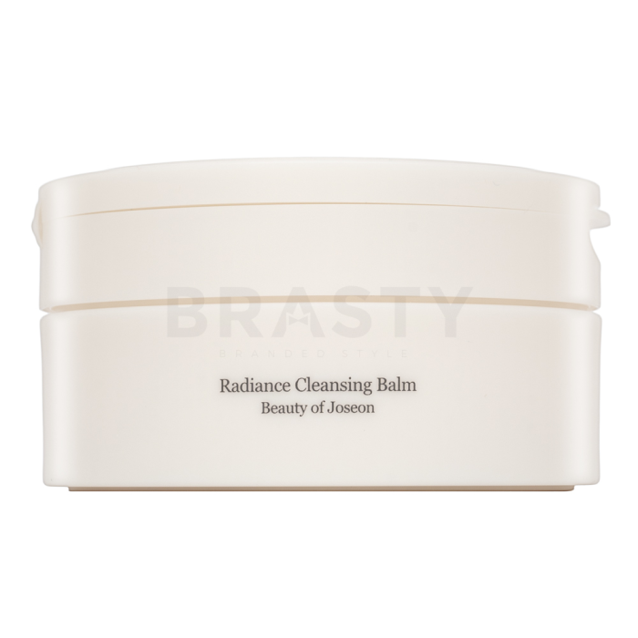 Beauty of Joseon Make-Up Entferner Balsam Radiance Cleansing Balm 100 ml