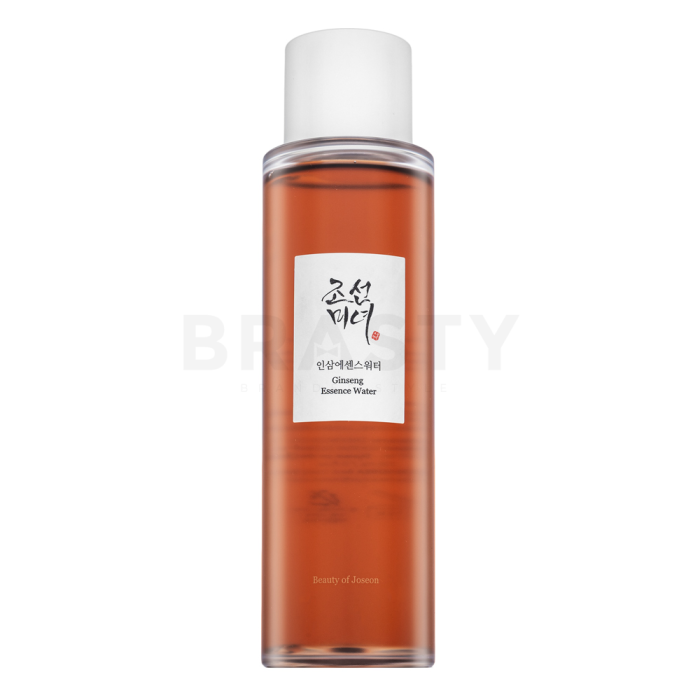 Beauty of Joseon Ginseng Tonikum Essence Water 150 ml