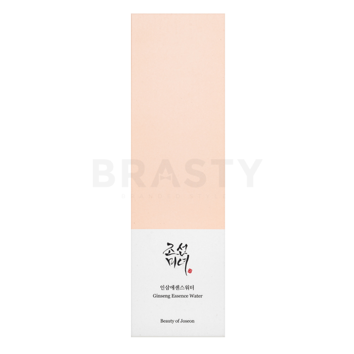 Beauty of Joseon Ginseng Tonikum Essence Water 150 ml
