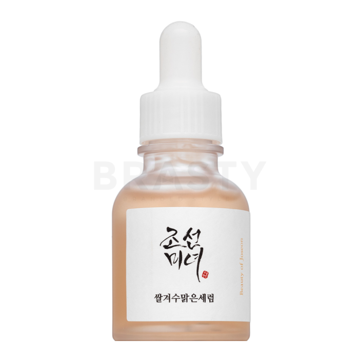 Beauty of Joseon Glow Deep Serum serum Rice + Alpha-Arbutin 30 ml