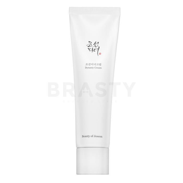 Beauty of Joseon crema calmante Dynasty Cream 100 ml