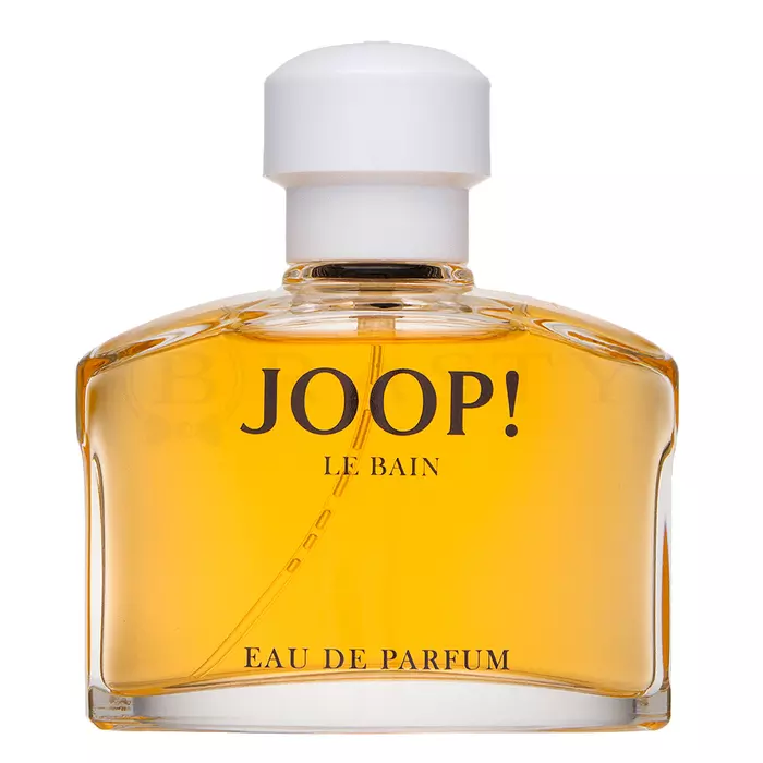 Joop! Le Bain woda perfumowana dla kobiet 75 ml