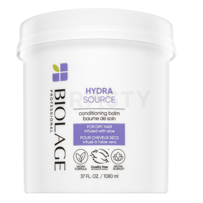 Matrix Biolage Hydrasource Conditioner kondicionáló száraz hajra 1094 ml