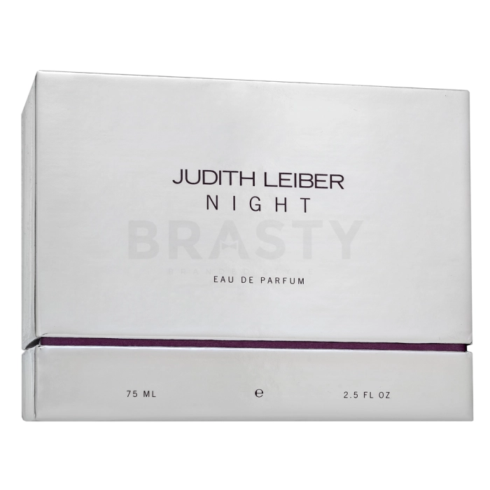 Judith Leiber Night parfémovaná voda pro ženy 75 ml