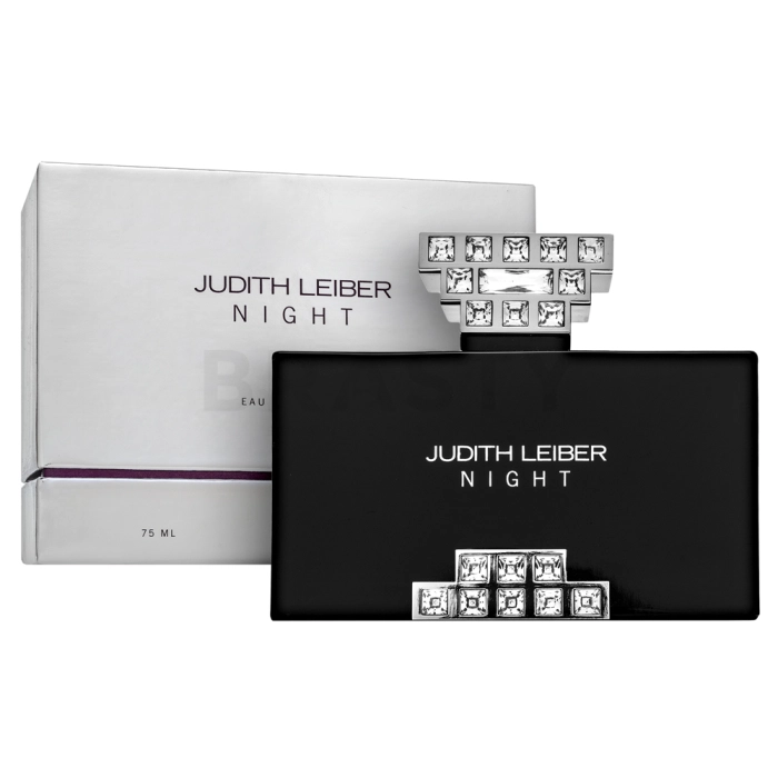 Judith Leiber Night parfémovaná voda pro ženy 75 ml
