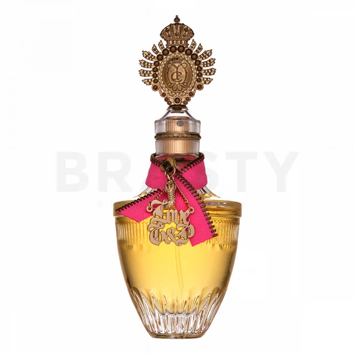 Juicy Couture Couture Couture Eau de Parfum femei 100 ml