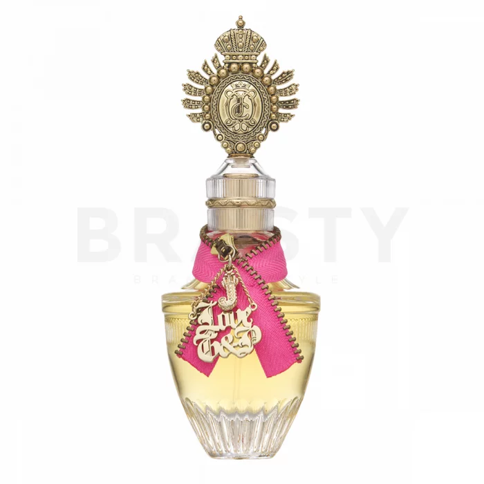 Juicy Couture Couture Couture Eau de Parfum für Damen 50 ml